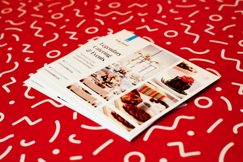 rack cards 4x6-premium-postcards